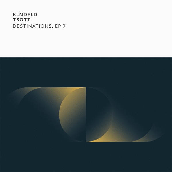 Destinations. - Single