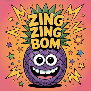 Zing Zing Boom