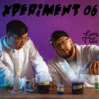 Xperiment 06 (Bonus Track Version)