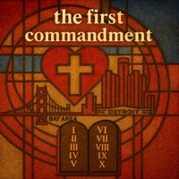 The First Commandment - RND