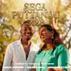 Yansley, Ejilen Music, AVI S, Sish, Wave Empire Music & Gangland88 - Sega Puttandu 5128