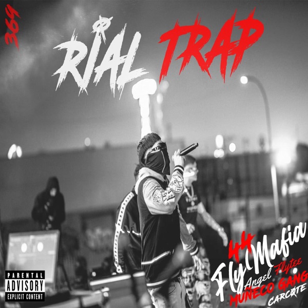 Rial Trap