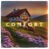 Comfort - Single