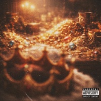 Blind Negus (Freestyle) - Single - Romeo Casanova