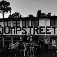 ALT EG VIL I KVELD (JS 26) - Single - DJ Kvarmee