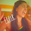 Fluir