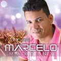 Marcelo Martiny