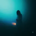 void