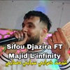 شبعت ضرابي سبابي صحابي (with Madjid l'infinity) - Single