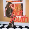 SOUTHERN YOUTH