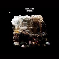 As We Speak - Single - Heirloom & Jess Edie