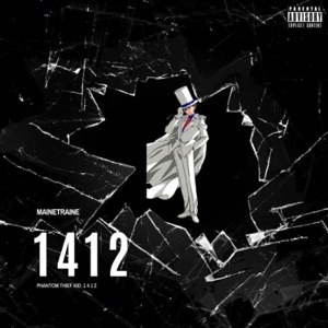 1412 - EP