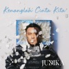 Kenanglah Cinta Kita - Single