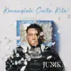 Kenanglah Cinta Kita