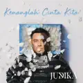Kenanglah Cinta Kita