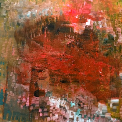 refraction(s) - Single