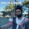 Eyes of a Demon - Single