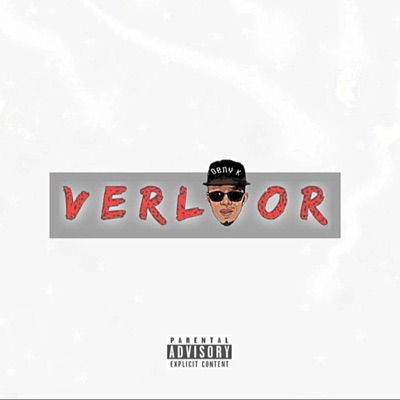 VERLOOR - Single