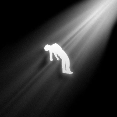 DEAL - Single