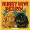 Klewoland - Bunny Love Patrol