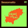 Island Of Love