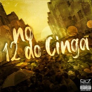 No 12 do Cinga