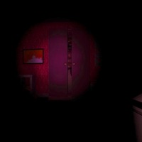 the nightmare - Single - RJTMusic