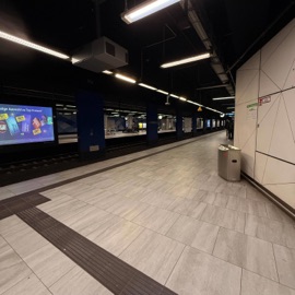 Old Ways (feat. Mayze) Kdub47