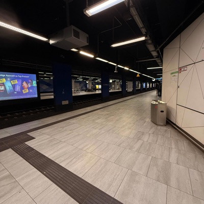 Old Ways (feat. Mayze) - Single