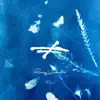 Running Underwater
