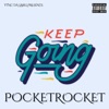 Keep Going - Single