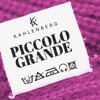 Piccolo Grande - Single