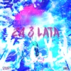 Za 3 Lata - Single