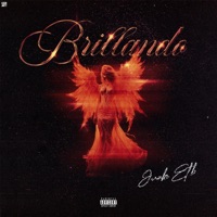 Brillando - Single - Juako ETB