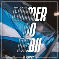 Jugend vo Lozärn - Single - 20 Johr USL & Jodlerchörli Lehn Escholzmatt