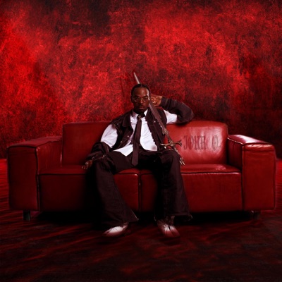 JOUR 0 : EXTENSION DU TERRITOIRE