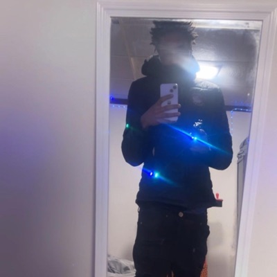 Book About My Life - Single