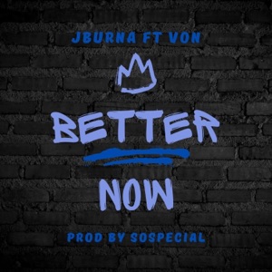 Better Now