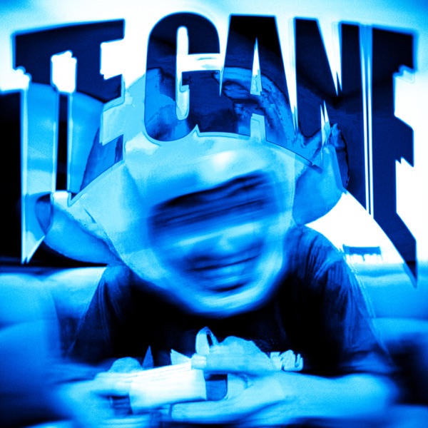 TE GANE - Single