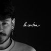 Cepeda - Esquini Love portada