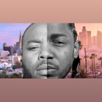 Cant F**k with me (peekaboo mix) (feat. GreedyBoyFred) - Single - Tay Rolla