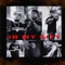 In My City (feat. Bryann T & Bobby Bendito) - 7ch1no9 lyrics