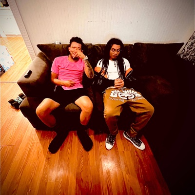 When You Alone (feat. 2LJay) - Single
