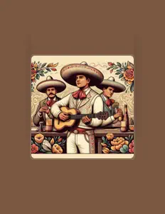 Listen to 30 Corridos Alterados, watch music videos, read bio, see tour dates & more!