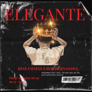 ELEGANTE
