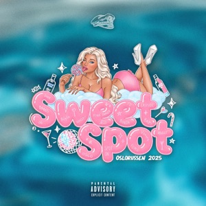 Sukkerkick (Sweetspot)