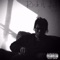 Creep (feat. C'o & Glám CP) - Kelltec lyrics