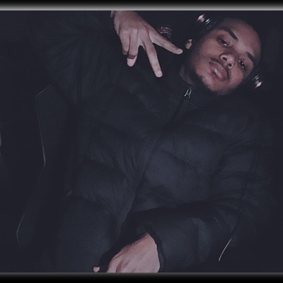 Misunderstood.