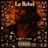 LE REBEL (feat. TEUSKO)