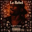 LE REBEL (feat. TEUSKO) - Single